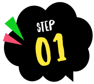 STEP01