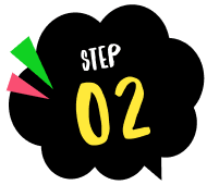STEP02
