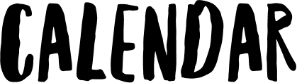 CALENDER