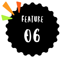 FEATURE 06