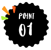 POINT01