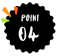 POINT02